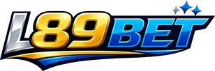 l89 bet